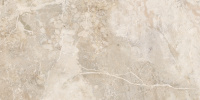 60120PEF01M Пёрфект Марбл / Perfect Marble Керамогранит матовый карвинг 600*1200 (2 шт в уп/50,40 м в пал) - керамическая плитка