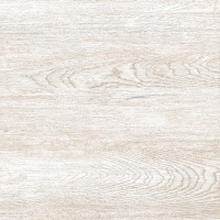 TFU03WOD004 плитка напольная Wood 418*418*8 (11 шт в уп/76,8 м в пал) - керамическая плитка