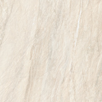 GFU04TVT04R керамогранит сахарный эффект Травертино / Travertino 600*600 (5 шт в уп/54 м в пал) - керамическая плитка