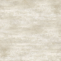 GFU04RZO07R плитка напольная керамогранитная Rezzo 600*600*9 - керамическая плитка