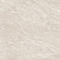 GFU04GRA40R (S) плитка напольная керамогранитная Grandi 600*600*9 - керамическая плитка