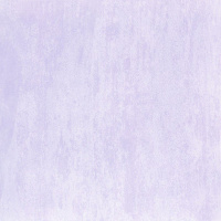 TFU03AKQ300 плитка напольная Aquarelle 418*418*8 - керамическая плитка