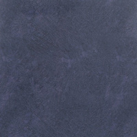 АКЦИЯ Gracia violet PG 02 450х450 (1-й сорт) - керамическая плитка