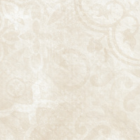 GFU04RIC14R (S) плитка напольная керамогранитная Ricci 600*600*9 - керамическая плитка