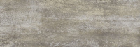 TWU12RZO70R плитка облицовочная Rezzo 246*740*10  - керамическая плитка