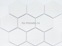 PS95110-15 керамика(95*110*5) 256*295 - керамическая плитка