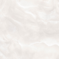 GFA57OPL04L плитка напольная керамогранитная Opal 570*570*8,5 (5 шт в уп/48,735 м в пал) - керамическая плитка