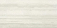 АКЦИЯ Плитка ректиф. 295x895 S Megan WM сорт 1 - керамическая плитка