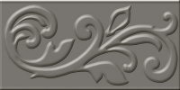 Moretti grey PG 02 100х200 (1-й сорт) - керамическая плитка