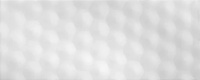 АКЦИЯ Плитка 200x500 Sote WM сорт 1 - керамическая плитка