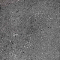 CR107 Керамогранит Форт 60*60см карвинг 1,44м2 - керамическая плитка