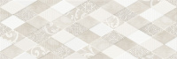 TWU11EMI44R плитка облицовочная рельефная Emilia 194*593 - керамическая плитка
