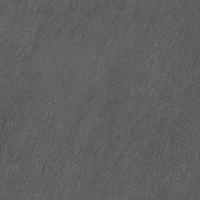 Гренель КГ  серый темный обр.SG638920R 60*60 (1.44/4) SG638900R - керамическая плитка