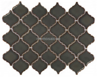 R-305 керамика (60*65*5) 293*245 - керамическая плитка