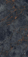 CR233 Керамогранит Вельвет 60*120см карвинг 1,44м2 - керамическая плитка