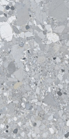 CR208 Керамогранит Arseno Gris 60*120см carving - керамическая плитка