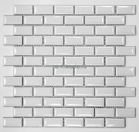 PR 2348-40  (300*300)20 - керамическая плитка