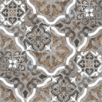TFU03TON014 плитка напольная Stone 418*418*8  - керамическая плитка