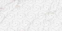 DWU09GRG007 декор Гриджио / Grigio 249*500 (8 шт. в коробке) - керамическая плитка