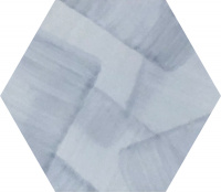 Плитка 182x210 Caroline BLC сорт 1 - керамическая плитка
