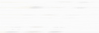 TWU11ALS010 плитка облицовочная рельефная Alaris 200*600*8 (15 шт в уп/54 м в пал) - керамическая плитка