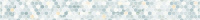 BWU60ALS006 бордюр Alaris 60*600*8 (13 шт. в коробке) - керамическая плитка
