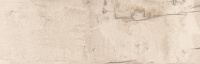 ЦР Керамогранит Harbourwood св.бежевый (16734) (HW4M302) 18,5x59,8 - керамическая плитка