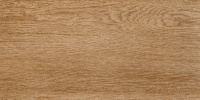 Alania natural PG 01 200х400 (1-й сорт) - керамическая плитка