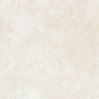 GFU04RIC04R (S) плитка напольная керамогранитная Ricci 600*600*9 - керамическая плитка