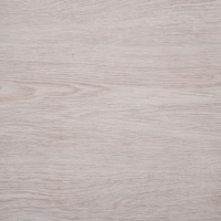 Оксфорд беж КГ 03 в2 / Oxford light PG 03 v2 450х450 (1-й сорт) - керамическая плитка