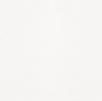 Monocolor sugar white PG 01 450х450 (1-й сорт) - керамическая плитка