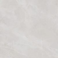 TFU03RVL007 плитка напольная Rivoli 418*418*8 (СНЯТО) - керамическая плитка