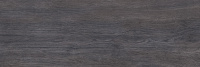 TWU11SCA404 плитка облицовочная рельефная Scandi 200*600*8  - керамическая плитка