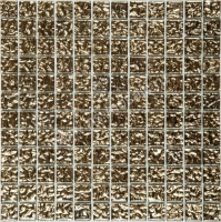 S-815 стекло(23*23*8)  298*298   - керамическая плитка