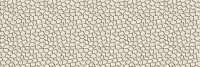 DWU11ALT004 декор Alta 200*600*8 (10 шт. в коробке) - керамическая плитка