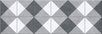TWU93ORG27R плитка облицовочная Origami 300*900*8,5 - керамическая плитка