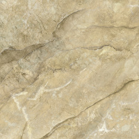 GFU04MGM40R (S) плитка напольная керамогранитная Magma 600*600*9 - керамическая плитка