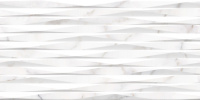 TWU09GRG017 плитка облицовочная рельефная Гриджио / Grigio 249*500 (11 шт в уп/73,98 м в пал) - керамическая плитка