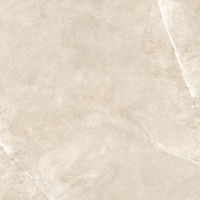 GFA57BST04R керамогранит sugar-эффект Basalto 570*570*8.5 - керамическая плитка