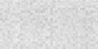 Grey Shades облицовочная плитка рельеф многоцветный (GSL452D) 29,8x59,8 - керамическая плитка
