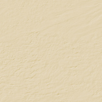 Moretti beige PG 01 200х200 (1-й сорт) - керамическая плитка