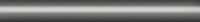 Moretti grey border 01 200х22 (1-й сорт) - керамическая плитка