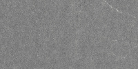 Грес темно-серый / Gresse Graphite GP36GRS25 Керамогранит матовый 300*600 (8 шт в уп/57,6 м в пал) - керамическая плитка