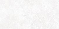 TWU09TON000 плитка облицовочная Стоун / Stone 249*500 (12 шт в уп/80,676 м в пал) - керамическая плитка