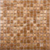 SE30 стекло (сетка)(20*20*4)327*327      - керамическая плитка