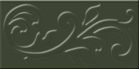 Moretti green PG 02 100х200 (1-й сорт) - керамическая плитка