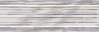 DWU12TRS14R декор Torres 246*740*10  - керамическая плитка