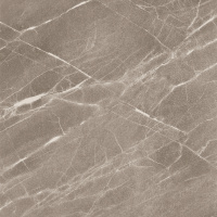 Элеганс сер КГ 01 / Elegance grey PG 01 450х450 (1-й сорт) - керамическая плитка