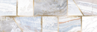 DWU11ALR017 декор Allure  200*600*8 (10 шт. в коробке) - керамическая плитка