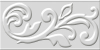 Moretti white PG 02 100х200 (1-й сорт) - керамическая плитка